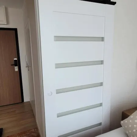 Bel Mare Aqua Resort B&M Międzyzdroje Zewnętrze zdjęcie