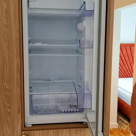 Bel Mare Aqua Resort B&M Międzyzdroje Zewnętrze zdjęcie